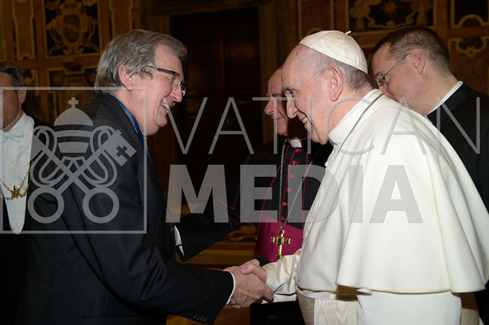 %_tempFileName02711_25022019%