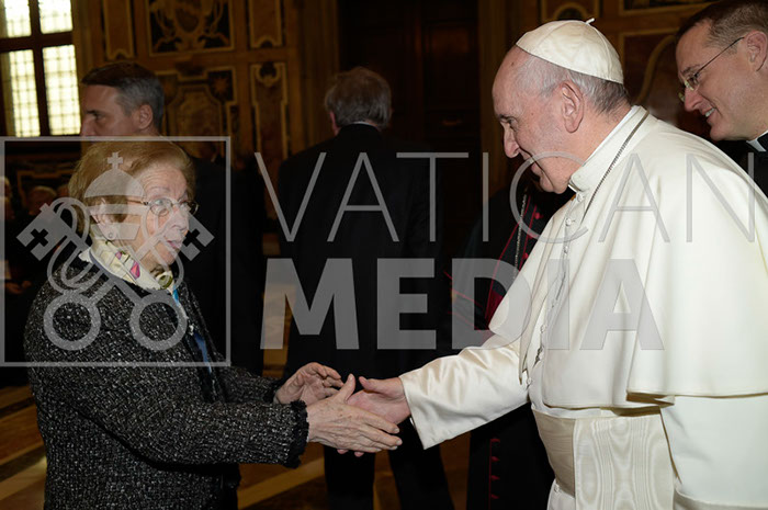 %_tempFileName02713_25022019%