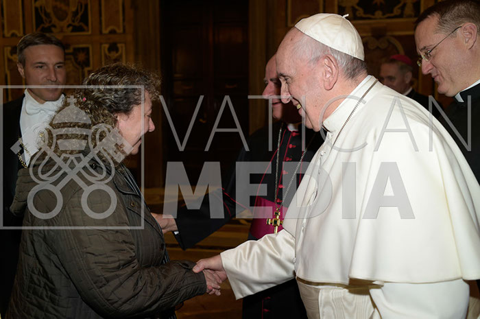 %_tempFileName02727_25022019%