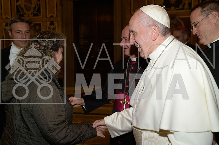 %_tempFileName02728_25022019%