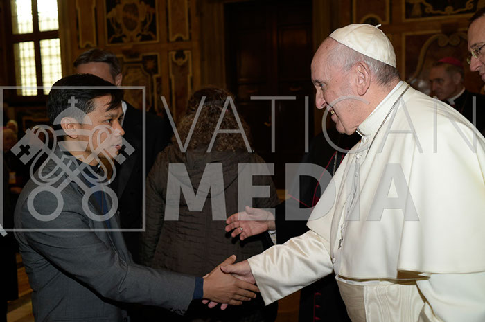 %_tempFileName02729_25022019%