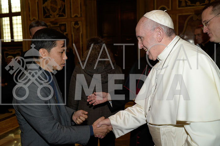 %_tempFileName02730_25022019%