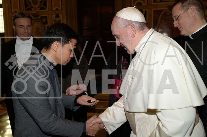 %_tempFileName02732_25022019%