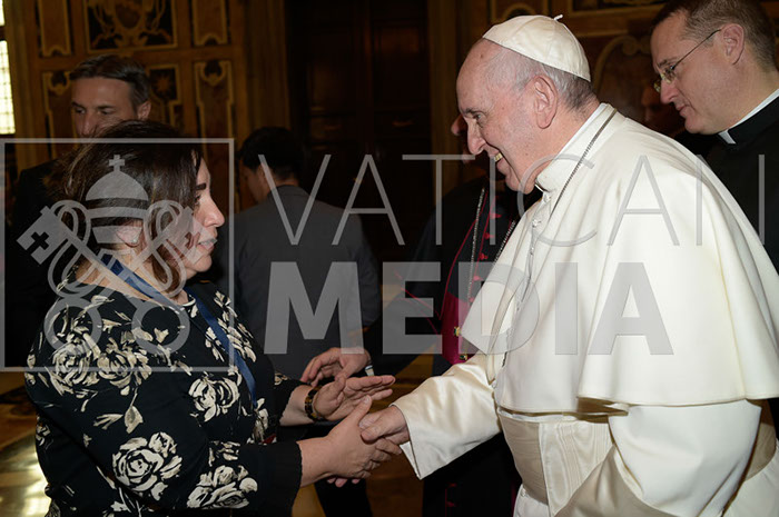 %_tempFileName02737_25022019%