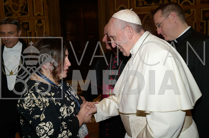 %_tempFileName02739_25022019%