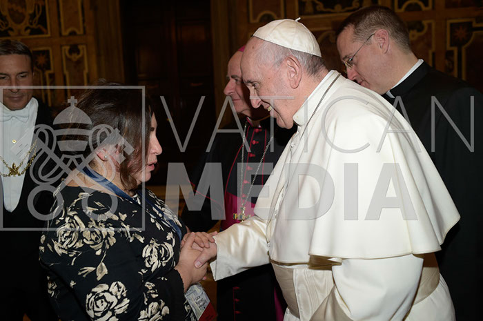 %_tempFileName02740_25022019%