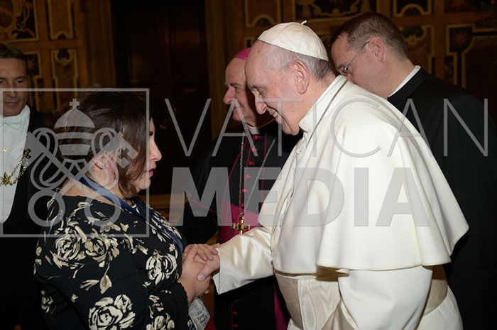 %_tempFileName02741_25022019%