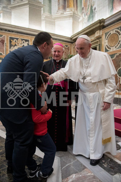 %_tempFileName02758_25022019%