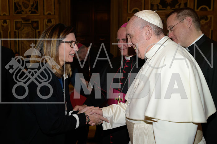 %_tempFileName02780_25022019%