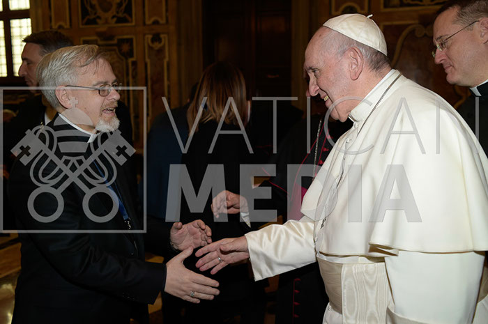 %_tempFileName02784_25022019%