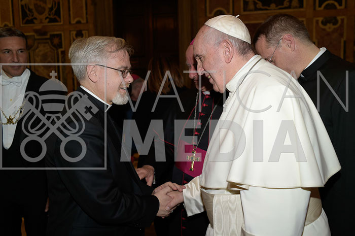 %_tempFileName02790_25022019%