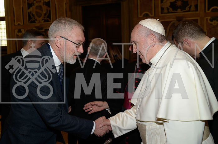 %_tempFileName02793_25022019%