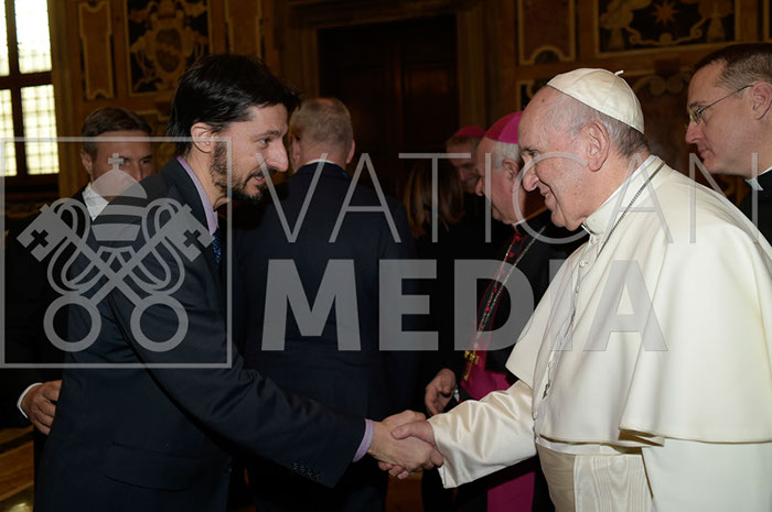 %_tempFileName02798_25022019%