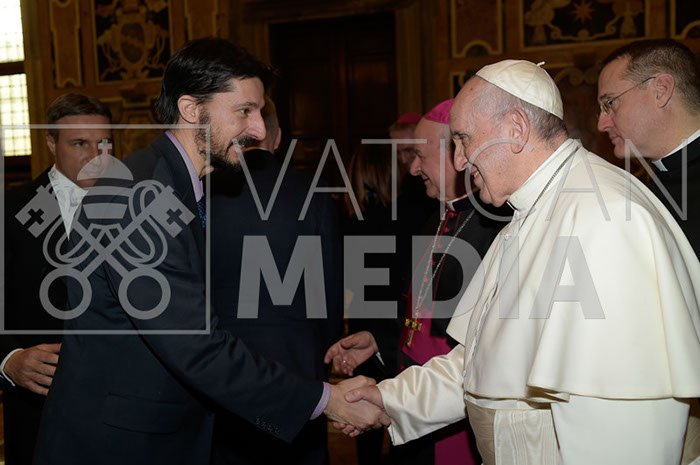 %_tempFileName02799_25022019%