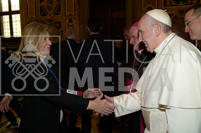 %_tempFileName02803_25022019%