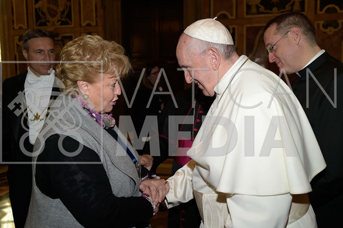 %_tempFileName02815_25022019%