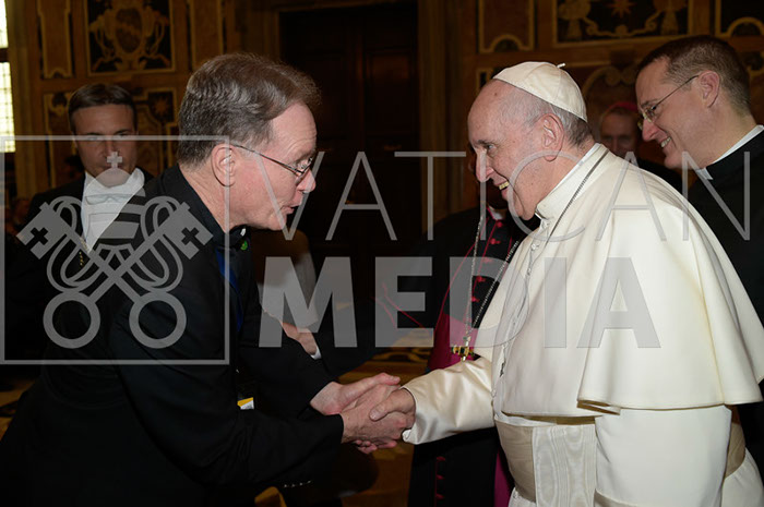 %_tempFileName02820_25022019%