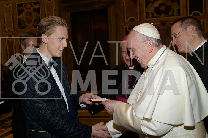 %_tempFileName02865_25022019%