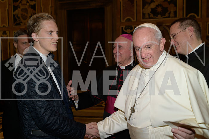 %_tempFileName02867_25022019%