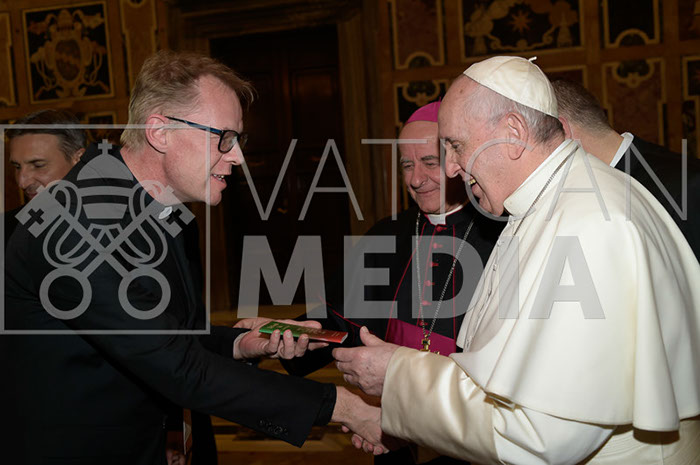 %_tempFileName02874_25022019%