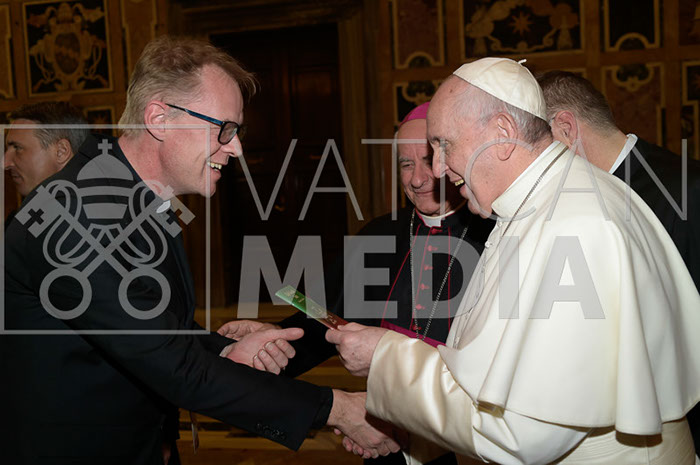 %_tempFileName02878_25022019%