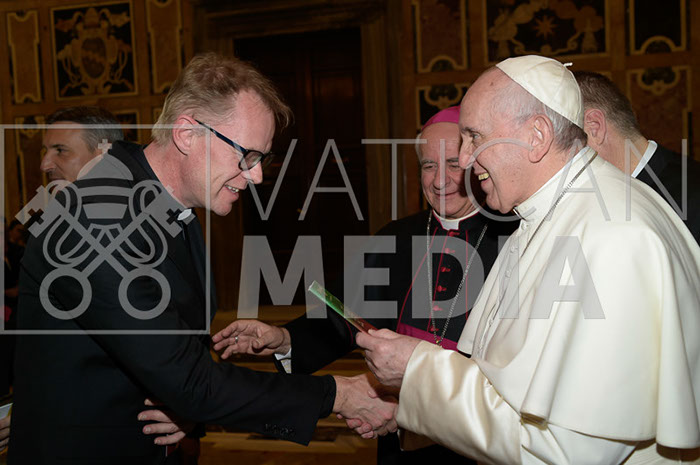 %_tempFileName02879_25022019%