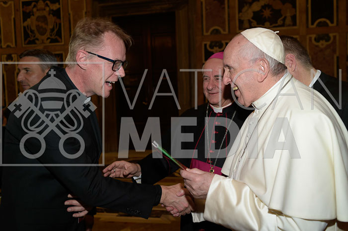 %_tempFileName02880_25022019%