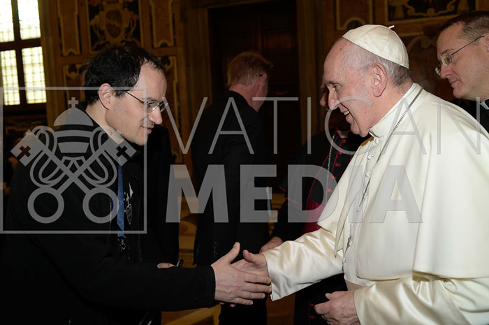 %_tempFileName02884_25022019%