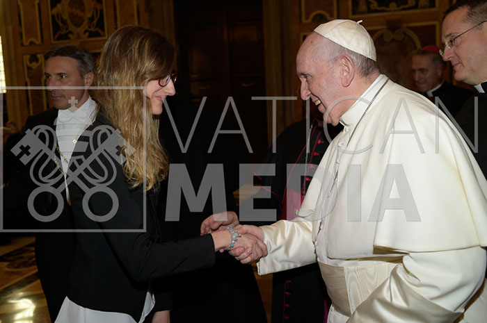 %_tempFileName02892_25022019%