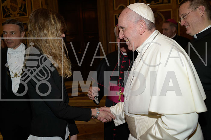 %_tempFileName02896_25022019%