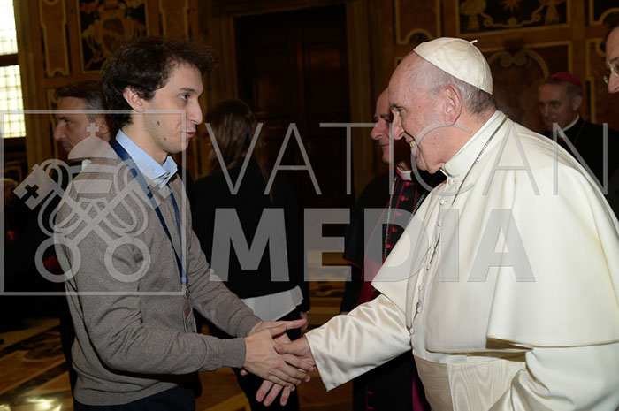 %_tempFileName02898_25022019%