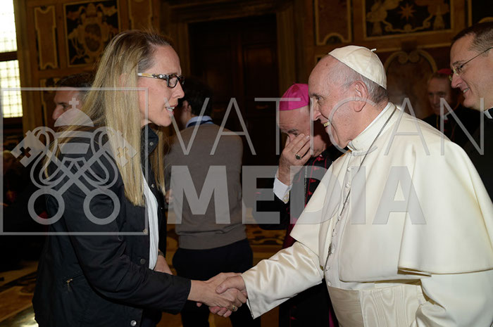 %_tempFileName02904_25022019%