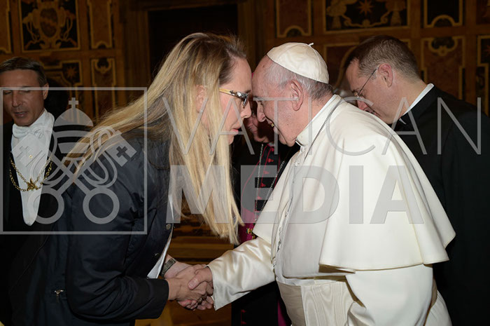 %_tempFileName02907_25022019%