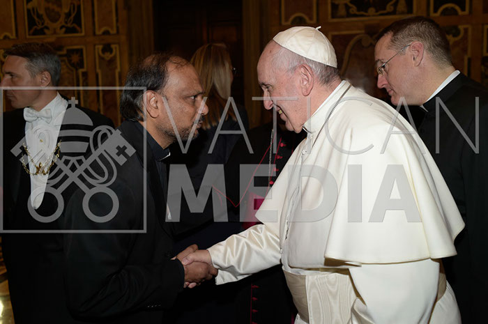 %_tempFileName02912_25022019%