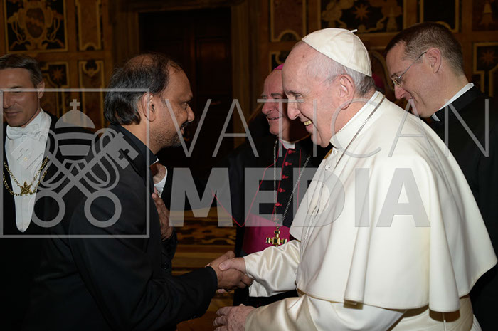 %_tempFileName02920_25022019%