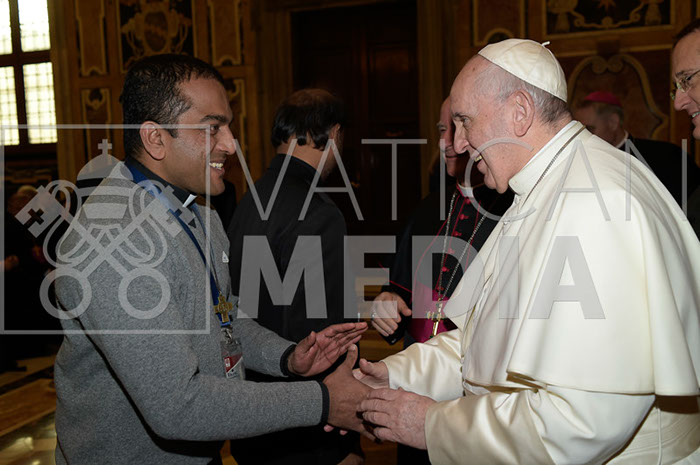 %_tempFileName02921_25022019%