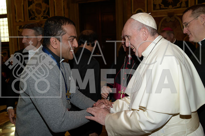 %_tempFileName02922_25022019%