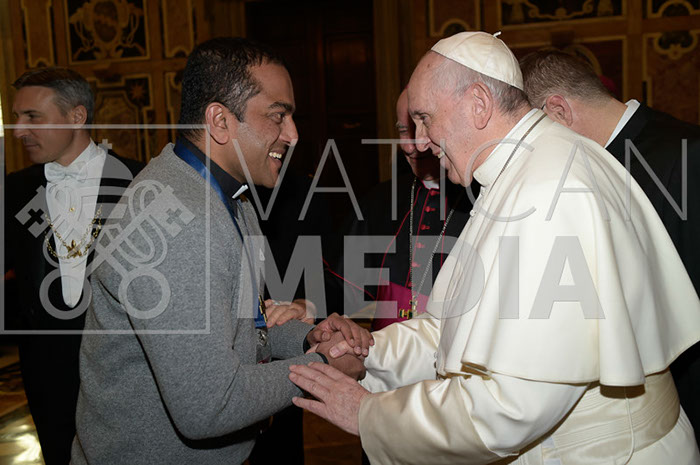 %_tempFileName02926_25022019%