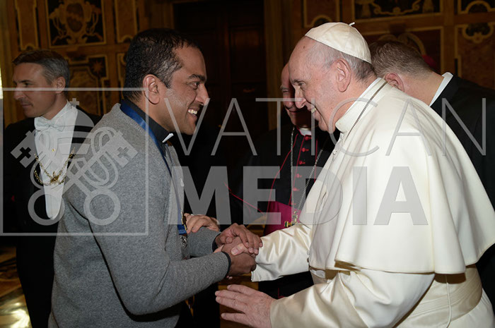 %_tempFileName02927_25022019%