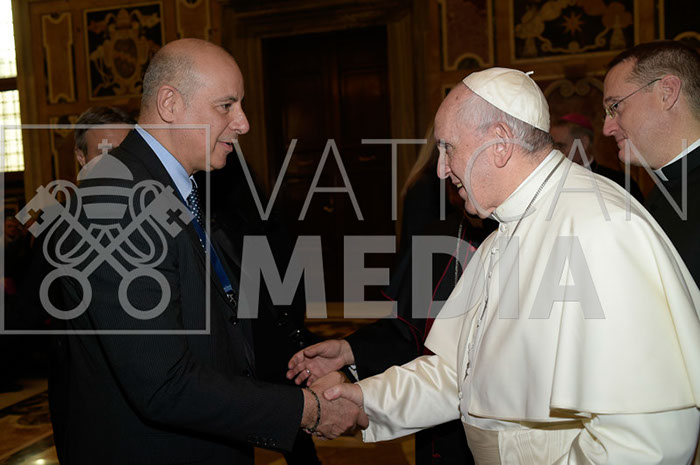 %_tempFileName02954_25022019%