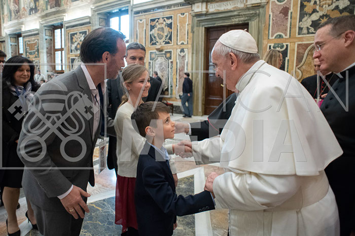 %_tempFileName02965_25022019%