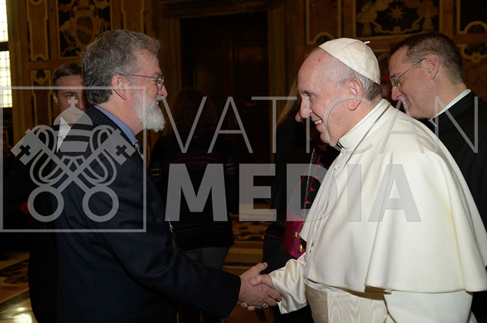 %_tempFileName02971_25022019%