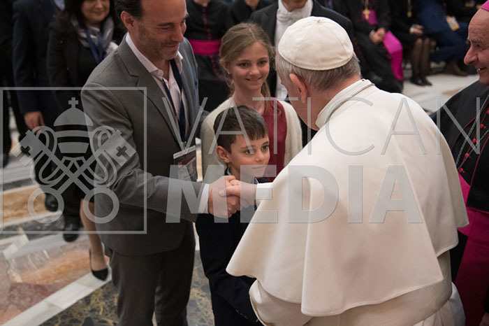 %_tempFileName02987_25022019%