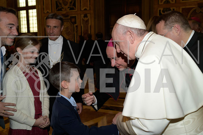 %_tempFileName02989_25022019%