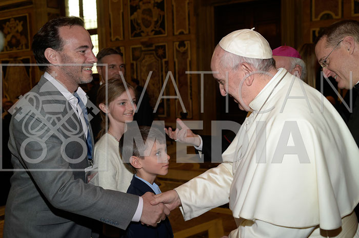 %_tempFileName02994_25022019%