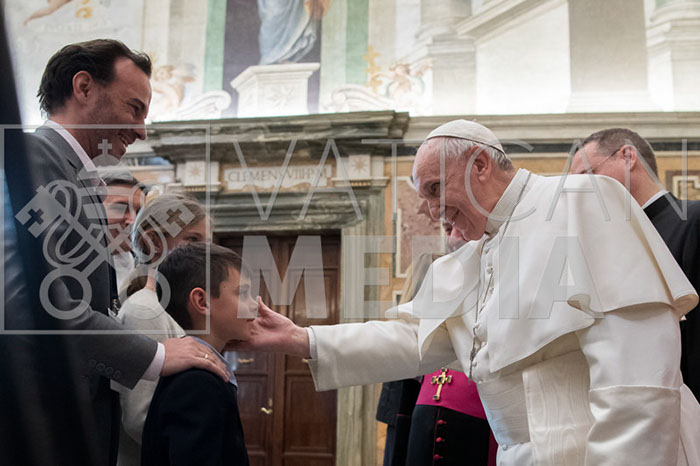 %_tempFileName02995_25022019%