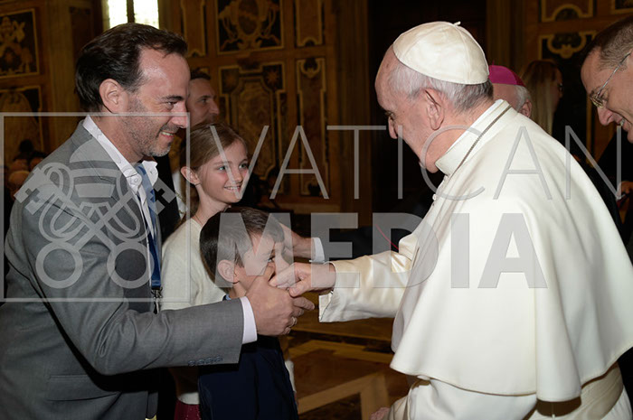 %_tempFileName02998_25022019%