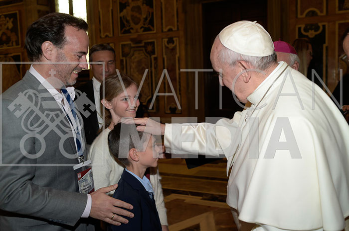 %_tempFileName02999_25022019%