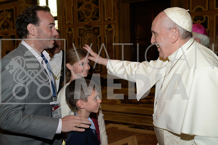 %_tempFileName03003_25022019%