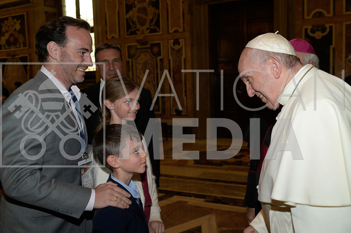 %_tempFileName03006_25022019%